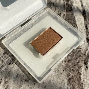 Rose Gold Mary Kay Mineral Eye Color